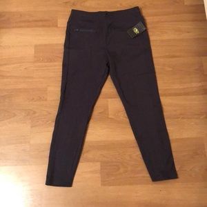 Athletic Works Leggings